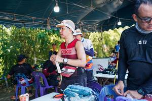 BIB: 
                            <button type="button" onclick="openModal(28155102)" class="btn btn-primary btn-sm float-right btn-popup" data-toggle="modal" data-target=".modal-high-quality">
                        <i class="fas fa-shopping-cart"></i> Add to Cart
                    </button>
                                            <button type="button" onclick="isThisMe(28155102, true)" class="btn btn-success btn-sm float-right btn-popup btn-isme hidden" data-toggle="tooltip" data-placement="bottom" title="นี่คือรูปของคุณใช่ไหม คลิกที่นี่เพื่อเอาเข้าอัลบั้ม">
                        <i class="fas fa-plus"></i> Add to album
                    </button>
                    <button type="button" onclick="isThisMe(28155102, false)" class="btn btn-warning btn-sm float-right btn-popup btn-isnotme hidden">
                        <i class="fas fa-ban"></i> Remove from album
                    </button>